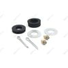 Mevotech MK8283 Steering Idler Arm IDLER ARM