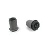 Mevotech MK8289 Suspension Control Arm Bushing Kit CONTROL ARM BUSH