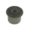 Mevotech MK8292 Beam Axle Pivot Bushing I-BEAM AXLE PIVO