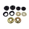 Mevotech MK8295 Radius Arm Bushing Kit RADIUS ARM INSUL