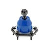 MK8310 by MEVOTECH - BALL JOINT