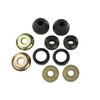 Mevotech MK8359 Radius Arm Bushing Kit RADIUS ARM INSUL