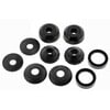 Mevotech MK8361 Radius Arm Bushing Kit RADIUS ARM INSUL