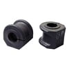 Mevotech MK8408 Suspension Stabilizer Bar Bushing Kit Stabilizer Bar Bushing