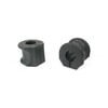Mevotech MK8410 Suspension Stabilizer Bar Bushing Kit Stabilizer Bar Bushing