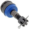 Mevotech MK8412T Suspension Ball Joint BALL JOINT