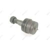 MK8414 by MEVOTECH - BALL JOINT