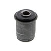 Mevotech MK8415 Suspension Control Arm Bushing CONTROL ARM BUSH