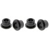 Mevotech MK8422 Rack and Pinion Mount Bushing Rack and Pinion Mount Bus