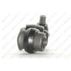 MK8425 by MEVOTECH - USE WC1-10248