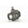 Mevotech MK8427 USE WC1-10247