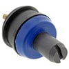 Mevotech MK8432T Suspension Ball Joint BALL JOINT