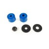 Mevotech MK8434 Suspension Stabilizer Bar Link Bushing STABILIZER BAR L