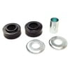 Mevotech MK8436 Suspension Control Arm Bushing CONTROL ARM BUSH