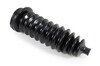 Mevotech MK8441 Rack and Pinion Bellows Kit RACK AND PINION