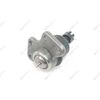 Mevotech MK6452 Suspension Ball Joint Ball Joint