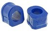 Mevotech MK6455 Suspension Stabilizer Bar Bushing Kit STABILIZER BAR B