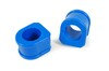MK6457 by MEVOTECH - STABILIZER BAR B