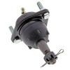 MK6462 by MEVOTECH - BALL JOINT