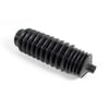 Mevotech MK6472 Rack and Pinion Bellows Kit RACK AND PINION
