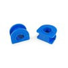 Mevotech MK6476 Suspension Stabilizer Bar Bushing Kit STABILIZER BAR B