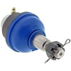 Mevotech MK6477 Suspension Ball Joint BALL JOINT