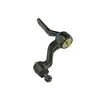 Mevotech MK6483T Steering Idler Arm IDLER ARM