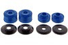 Mevotech MK6484 Suspension Strut Rod Bushing Kit STRUT ROD BUSHIN