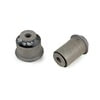 Mevotech MK6490 Suspension Control Arm Bushing CONTROL ARM BUSH