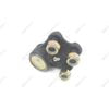MK6527 by MEVOTECH - BALL JOINT