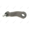 MK6528 by MEVOTECH - PITMAN ARM