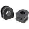 Mevotech MK6529 Suspension Stabilizer Bar Bushing Kit STABILIZER BAR B