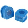 Mevotech MK6530 Suspension Stabilizer Bar Bushing Kit STABILIZER BAR B
