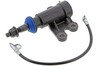 Mevotech MK6532 Steering Idler Arm and Bracket Assembly IDLER ARM
