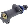 MK6533 by MEVOTECH - IDLER ARM