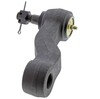 Mevotech MK6534 Steering Idler Arm IDLER ARM