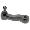 Mevotech MK6535 Steering Idler Arm IDLER ARM