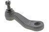 MK6536 by MEVOTECH - PITMAN ARM