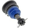 MK6540 by MEVOTECH - BALL JOINT