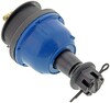 MK6541 by MEVOTECH - BALL JOINT