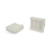 Mevotech MK6544 Leaf Spring Bushing LEAF SPRING BUSH