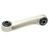 Mevotech MK6599 Suspension Stabilizer Bar Link Kit STABILIZER BAR L
