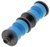 MK6600 by MEVOTECH - STABILIZER BAR L