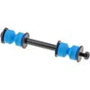 MK6629 by MEVOTECH - STABILIZER BAR L