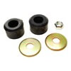 Mevotech MK6631 Suspension Stabilizer Bar Link Bushing STABILIZER BAR L