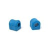 Mevotech MK6640 Suspension Stabilizer Bar Bushing Kit STABILIZER BAR B