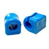 Mevotech MK6641 Suspension Stabilizer Bar Bushing Kit Stabilizer Bar Bushi