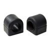 Mevotech MK6645 Suspension Stabilizer Bar Bushing Kit Suspension Stabilizer Bar Bushing Kit - Mevotech Supreme MK6645