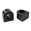 Mevotech MK6648 Suspension Stabilizer Bar Bushing Kit Suspension Stabilizer Bar Bushing, Front, for 1988-1997 Chevrolet