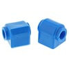 Mevotech MK6649 Suspension Stabilizer Bar Bushing Kit STABILIZER BAR B